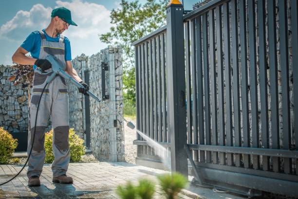 Best Heavy Equipment Washing  in Republic, PA
